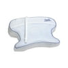 Contour Products - CPAPMax Pillow - CM