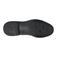 thumbnail image 3 of BOTINES TORRENTE HOMBRE C5311-9 SIMIPIEL NEGRO, 3 of 4