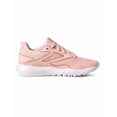 thumbnail image 2 of Tenis Dama Reebok Flexagon Energy Rosa 100033351, 2 of 6