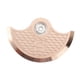 thumbnail image 3 of Rotor automático para reloj, repuesto para relojeros, pieza de recambio 7S26, accesorio para joyería Oro rosa, 3 of 9