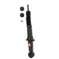 thumbnail image 2 of KYB 341440 Gas Strut Fits select: 2004-2006 TOYOTA TUNDRA, 2 of 7