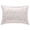 Khaki, variant on Imitation Silk Children's Pillowcase - Soft Comfortable, Breathable, Machine Washable, Allergy-Friendly, Envelope-Style Travel Pillowcase