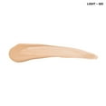 thumbnail image 2 of COVERGIRL - Cache-cernes Simply Ageless Instant Fix Advanced , 2 of 2