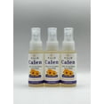 thumbnail image 5 of Spray de Caléndula Filip 3 piezas Sin alcohol, 5 of 5