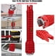 thumbnail image 3 of Inicio Herramientas de instalación Fregadero Llave de baño-5 en 1$$Producto de importación No hay factura disponible MFZFUKR CPB-DE-WX32-1, 3 of 5