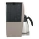 thumbnail image 3 of Cafetera Oster 10 Tazas Cromo, 3 of 3