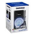 thumbnail image 3 of Bafle Profesional 15 Pulgadas Daewoo DW1515, 3 of 4