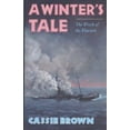 thumbnail image 1 of Pre-Owned A Winter's Tale (Paperback) 0969876742 9780969876748, 1 of 1