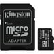 Kingston Industrial 16GB microSDHC – image 9 sur 9