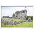 thumbnail image 2 of Dundonald Castle, Ayrshire, Scotland, Framed Art Print Wall Art by phbcz Sold by Art.Com, 2 of 5