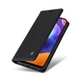 thumbnail image 3 of Funda para Samsung Galaxy A31 Estuche de Cuero PU Tipo Cartera con Ranuras para Tarjetas y Cierre Magnético, 3 of 5