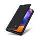 thumbnail image 3 of Funda para Samsung Galaxy A31 Estuche de Cuero PU Tipo Cartera con Ranuras para Tarjetas y Cierre Magnético, 3 of 5
