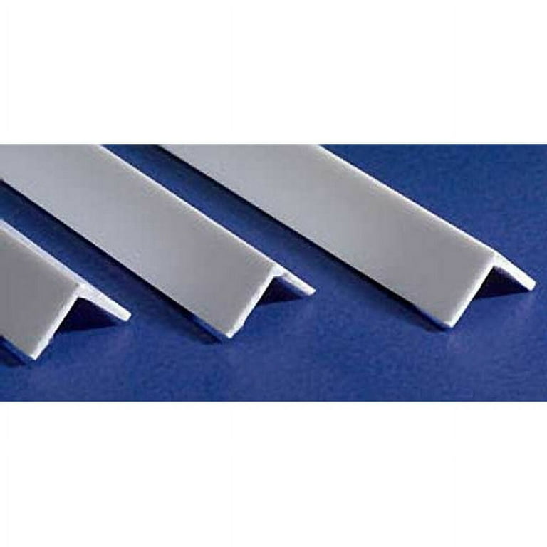 8-Quart Digital Air Fryer