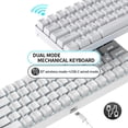 thumbnail image 3 of Teclado TFixol, 3 of 8