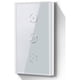 thumbnail image 1 of Interruptor de Luz Inteligente TechZone Dimeable Smart Home, 1 of 4