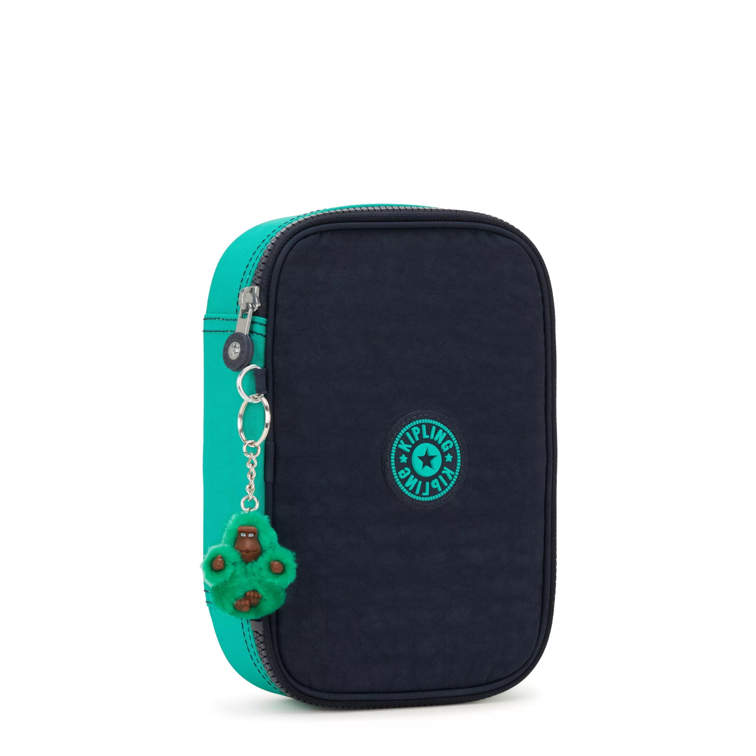 Kipling 100 Pens Case