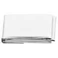 thumbnail image 2 of Couvertures d'Urgence, Couvertures Thermiques de Survie 10 Pcs Coupe-Vent pour Randonnée, 2 of 8