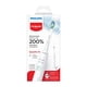 thumbnail image 5 of Cepillo Dental Electrico Philips Colgate SonicPro 10, 5 of 5