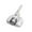 White, variant on Carpet Cleaner Machine Mattress Vacuum Cleaner Handheld Bed Vacuum Wireless Remover Cleaning Machine for for and Pet Hair Pillows Sheets Mattresses Sofas Toys Pet Hair Remover