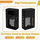 thumbnail image 5 of Soporte para Impresora 3D Gamma 1200G/HS, Soporte para Minero 500G/HS, Soporte para 1200G/HS 601, 5 of 5