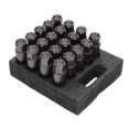 thumbnail image 1 of Taper Lug  Accessories 4 Stud Brake Wheel Rim Hub Front Disc Steel Alloy Wheel Rim Hub For Go Kart ATV 4, 1 of 8