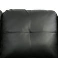 thumbnail image 3 of Aria Right Hand Sectional Sofa Set, 3 of 5