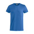 thumbnail image 1 of Clique T-Shirt Basique pour Homme, 1 of 4