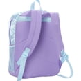 thumbnail image 2 of Disney Frozen Backpack, 2 of 3
