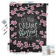 thumbnail image 1 of Let Your Dreams Blossom, 1 of 10