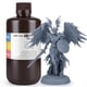 thumbnail image 1 of Impresora 3D de resina ELEGOO mejorada, tipo ABS, 1 kg, gris, 405 nm, 1 of 4