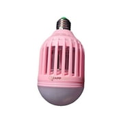 ZappLight Kids - Pink