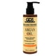 thumbnail image 1 of Tratamiento Antifrizz suavizante para Cabello GD3 180 ML, 1 of 5