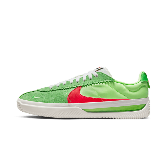 NIKE MENS BRSB "GHOST GREEN" DH9227 300 DH9227 300 from Stadium Goods