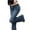 520-Light Blue, variant on Byworldtasic Womens Jeans Women’s Y2K Baggy Jeans Wide Leg Straight Grunge Denim Pants High Waist Casual Loose Cargoes Trouser Light Blue