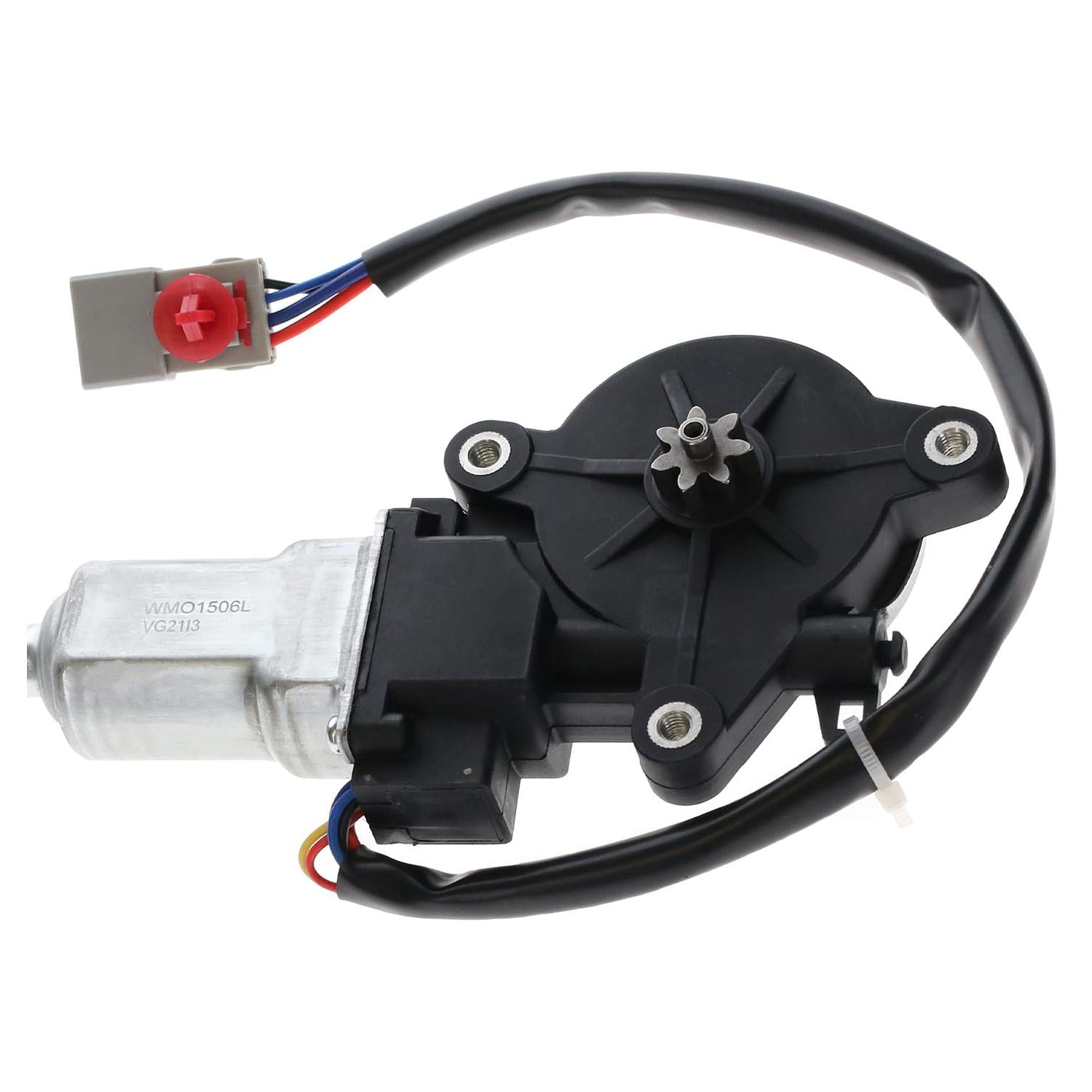 EPS Original Zapi EPS Controller F07225-EPS-DC0 24V 36V 48V 72V
