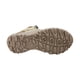 thumbnail image 5 of BOTA NATIONAL GEOGRAPHIC 7858 ARENA MAQUILLAJE TALLA 26.5 PARA MUJER, 5 of 5