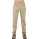 thumbnail image 2 of Pantalon Oggi Jeans Hombre Beige Gabardina Power, 2 of 6
