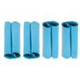 thumbnail image 1 of Gupbes Dustproof Cover, Dust Cover, High Strength Home For Car Car Shop Family, 1 of 8