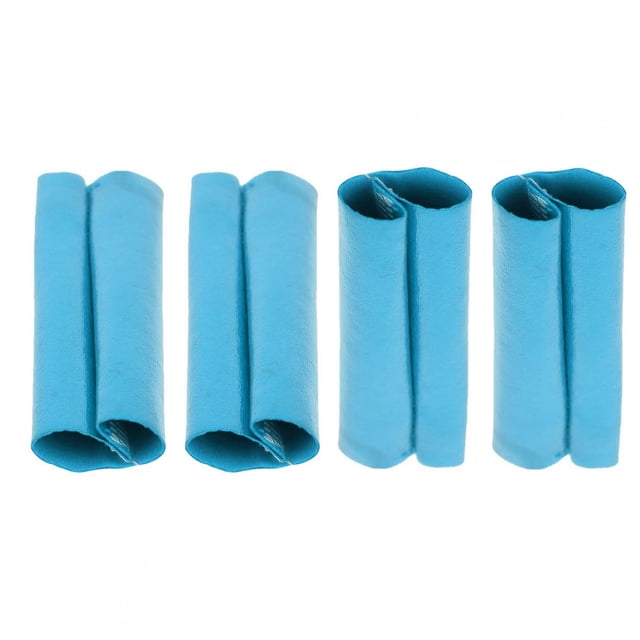 Gupbes Dustproof Cover, Dust Cover, High Strength Home For Car Car Shop Family