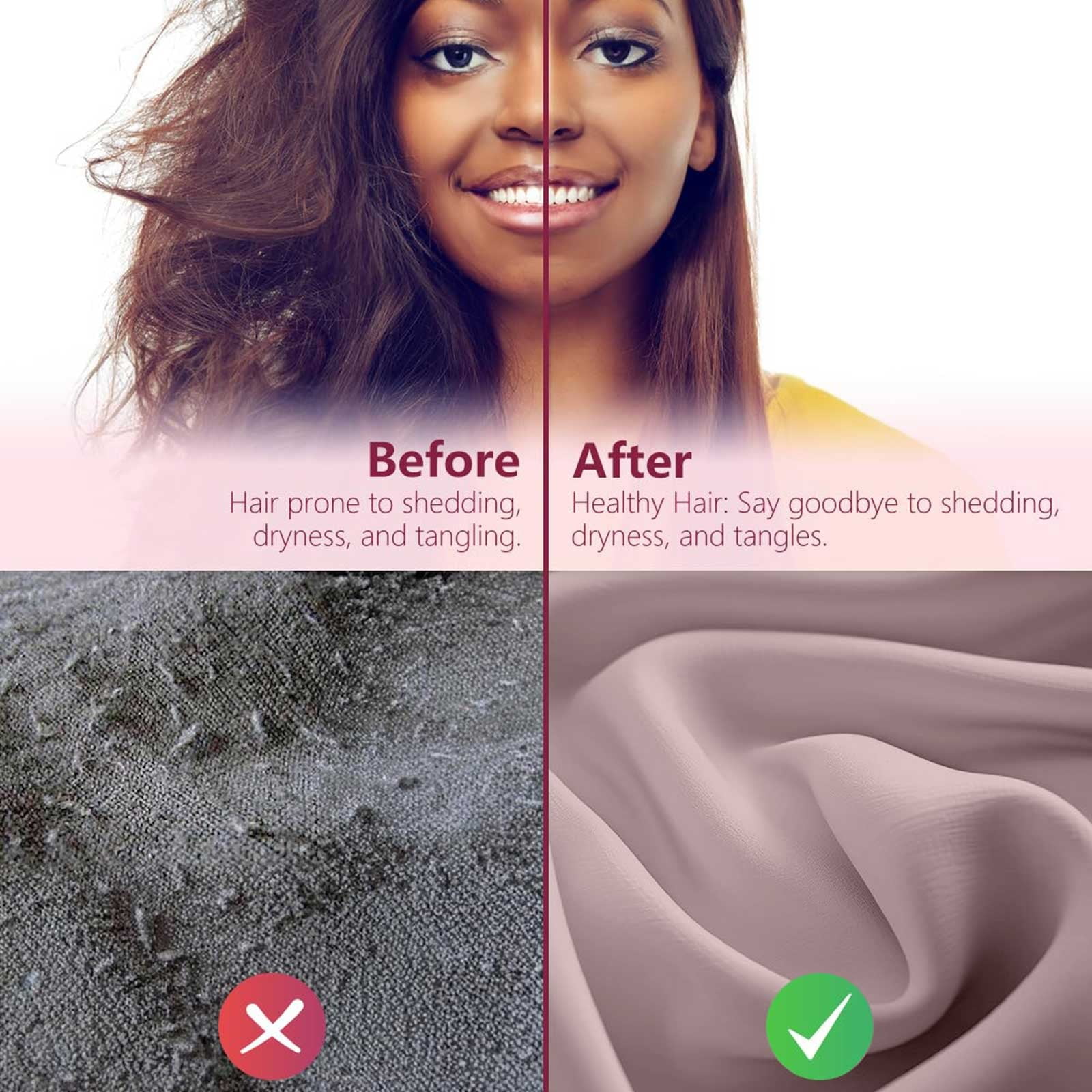 Color Happy Conditioner for Damaged Hair Curl Talk Hair Products Shampoo Concentrate Whipped Hair Butter for Natural Hair Hair Products for Frizzy Hair Hair Conditioner for Fine Hair Conditioner Curly