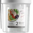 thumbnail image 3 of Taza De Ensalada De Foca De Cereal, 3 of 8