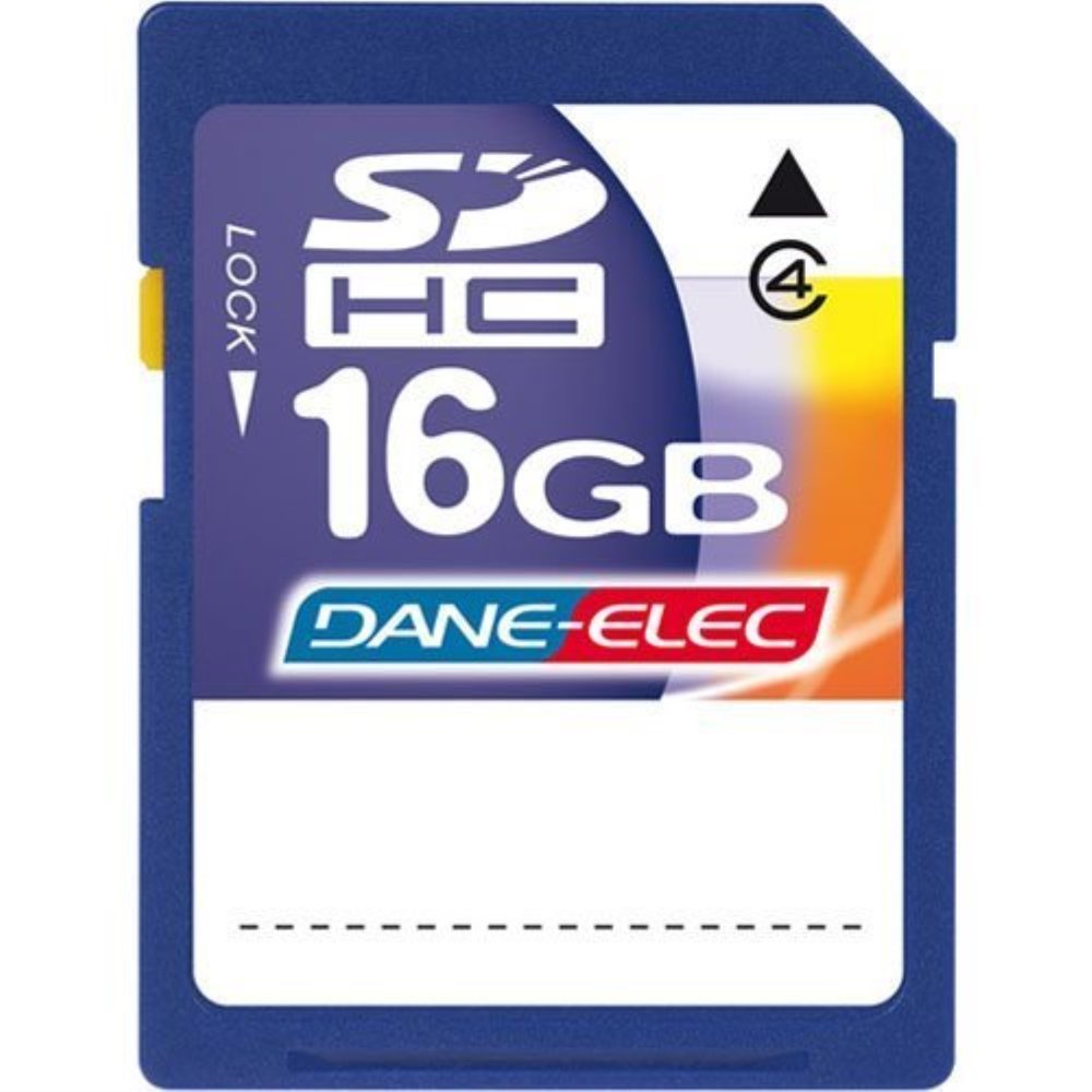 olympus tough tg320 digital camera memory card 16gb secure digital