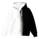 thumbnail image 3 of WILLBEST Sudaderas De Hombre Sudadera De Punto con Capucha, Jersey De Manga Larga, Informal, Suave, Cómoda, Ligera, para Uso Diario Extra Chica, 3 of 3