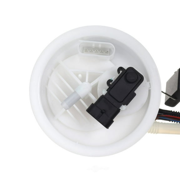 GMB 547-2240 Fuel Tank Sending Unit