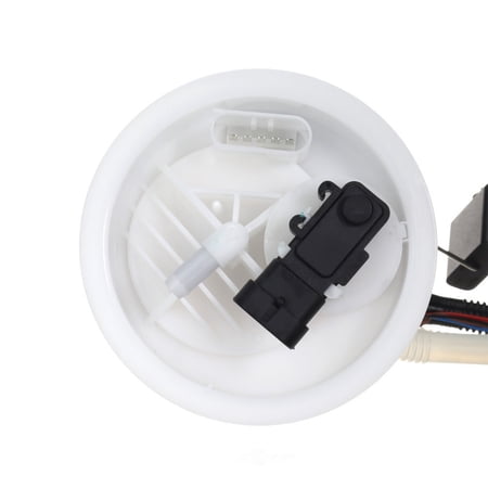 GMB 547-2240 Fuel Tank Sending Unit