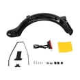 thumbnail image 1 of Kit de guardabarros trasero universal para patinete eléctrico Xiaomi M365/1S/PRO, 1 of 14