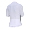 thumbnail image 5 of Camiseta de ciclismo Spexcell Rsantce 2024 para hombre, ropa de verano para bicicleta de montaña, camiseta para bicicleta de montaña, uniforme de manga corta para exteriores, Ykywbik 자전거 져지, 5 of 5