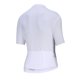 thumbnail image 5 of Camiseta de ciclismo Spexcell Rsantce 2024 para hombre, ropa de verano para bicicleta de montaña, camiseta para bicicleta de montaña, uniforme de manga corta para exteriores, Ykywbik 자전거 져지, 5 of 5