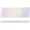 White, variant on Aula F99 Mechanical Keyboard, BT5.0/2.4GHz/USB-C, Gasket Mounted Creamy Linear Switches Pre-lubed, Side Printed PBT Keycaps, RGB Backlit Hot Swappable Gaming Keyboard for Win/