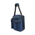 thumbnail image 1 of Runquan Speaker Storage Bag Multifunctional Carrying Bag Speaker Bag for, 1 of 8